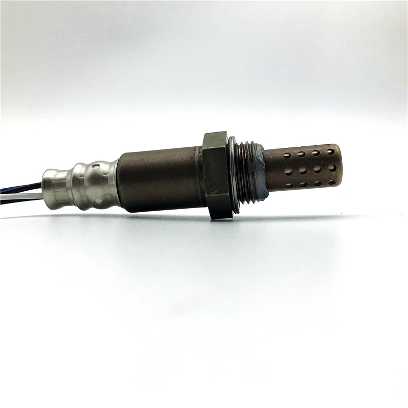 WeiDa For 1998-2003 MAZDA DEMIO 1.3 1.5 Lambda Probe Oxygen Sensors DOX-1374 B5E118861B ZL2718861A 2