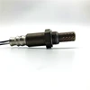WeiDa For 1998-2003 MAZDA DEMIO 1.3 1.5 Lambda Probe Oxygen Sensors DOX-1374 B5E118861B ZL2718861A 2