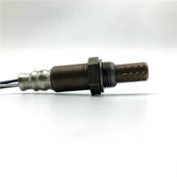 WeiDa For 1998-2003 MAZDA DEMIO 1.3 1.5 Lambda Probe Oxygen Sensors DOX-1374 B5E118861B ZL2718861A 2