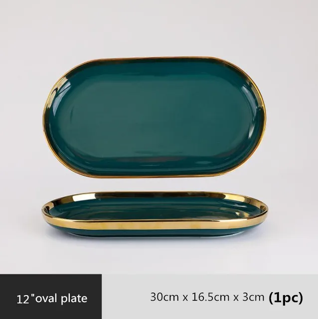 Image 16