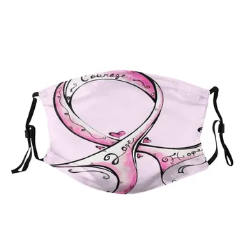 

Printed Breathable Face Mask Cloth Outdoor Masks Reuseable Washable Face Mouth Mask Mouth Cover Protective Mondmaskers