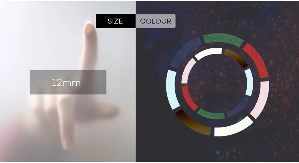 satin ribbon tape tze 02