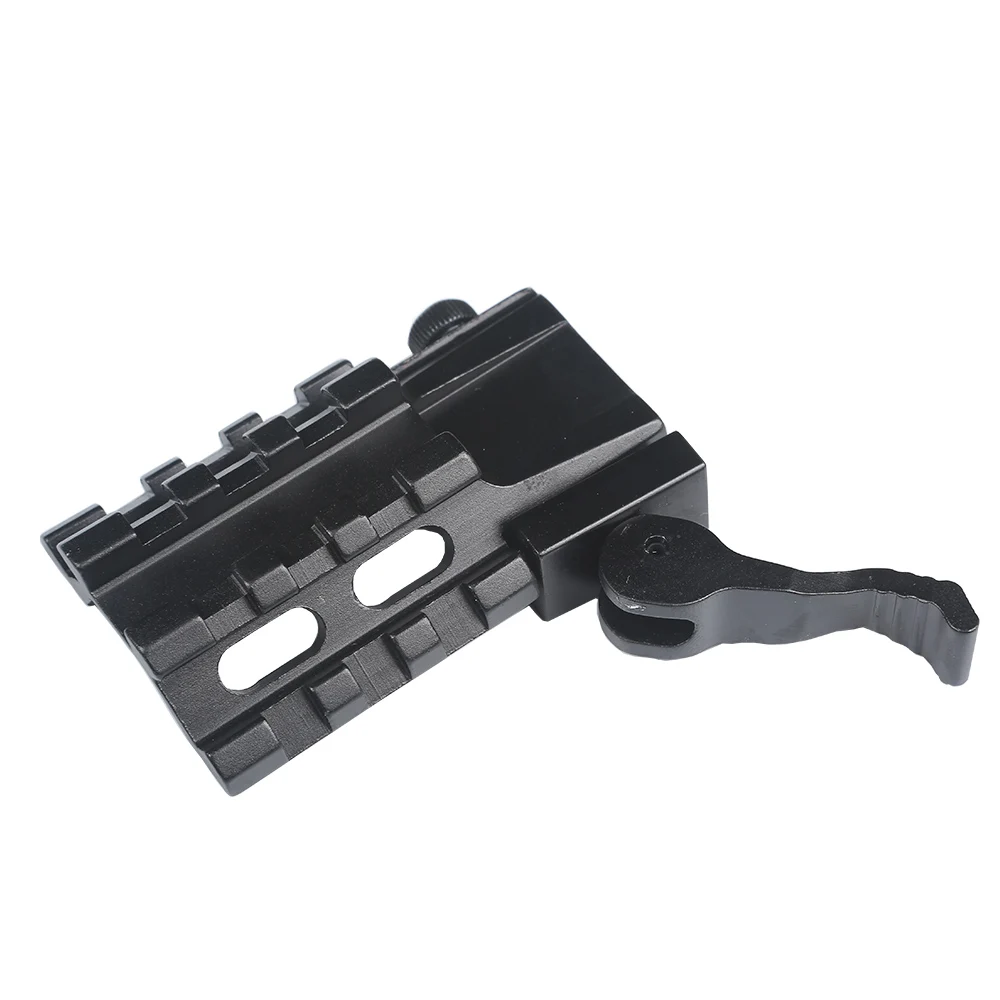 HTB1mfLzRiLaK1RjSZFxq6ymPFXad