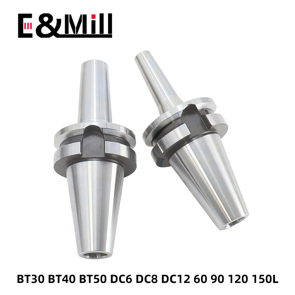 a.aliexpress.com