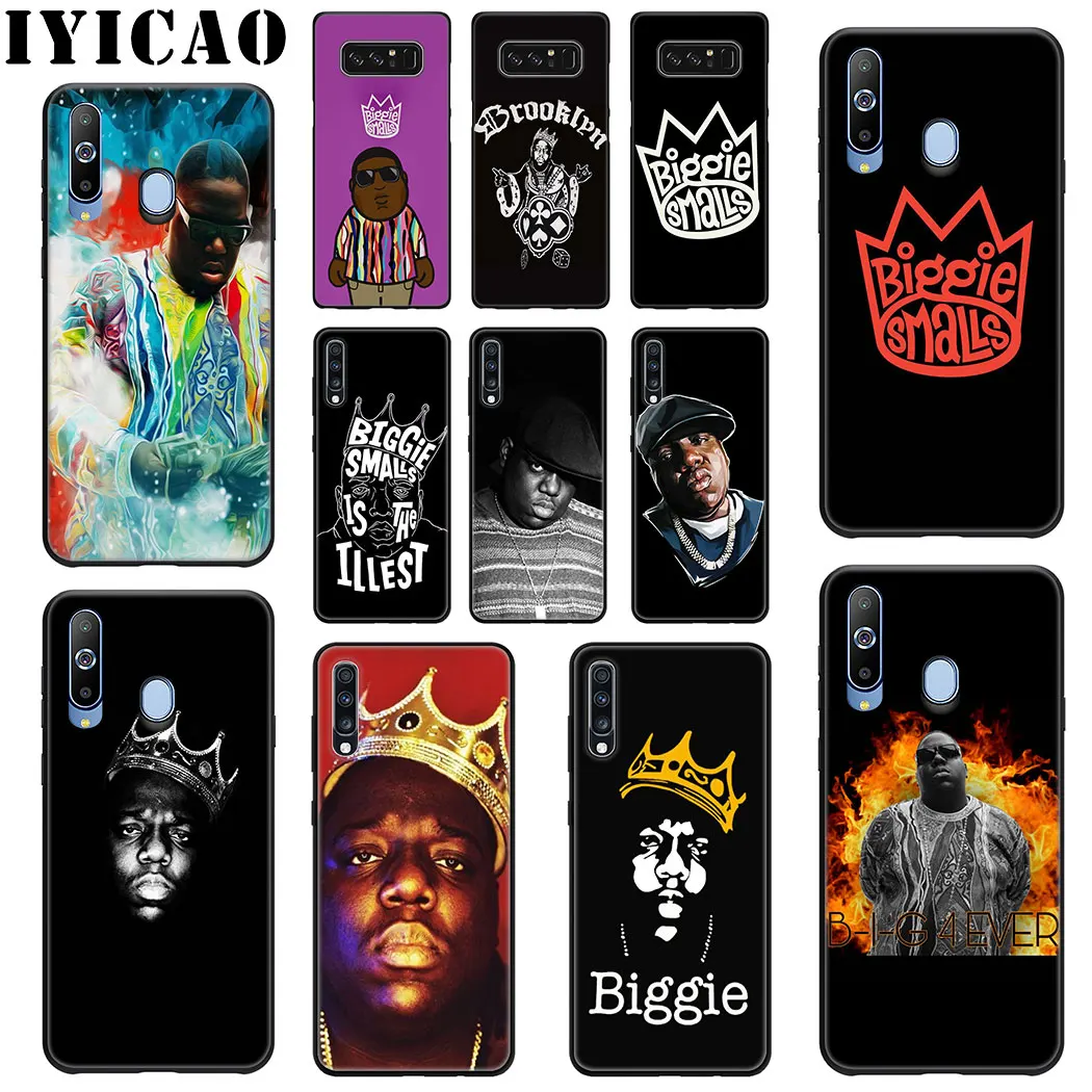 Мягкий силиконовый чехол для Samsung Galaxy A70 A60 A50 A40 A30 A20 A10 M10 M20 M30 M40 | Мобильные