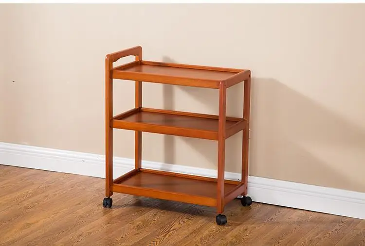 Articulos De Almacenamiento Cocina Mensole Rack Mensola Repisas Y Scaffale органайзер для хранения на кухне Estantes с колесами полка