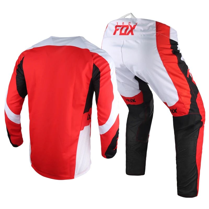 2022 MX ATV BMX   Ʈ 360 Mirer ޺     ŰƮ  ũν ̽  ȭƮ ο Ʈ
