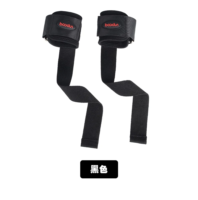Up Booster Stripe Тяжелая атлетика Pull-Deadlift приседания мужской аппарат фитнес-перчатки Bracer Противоскользящий протектор запястья