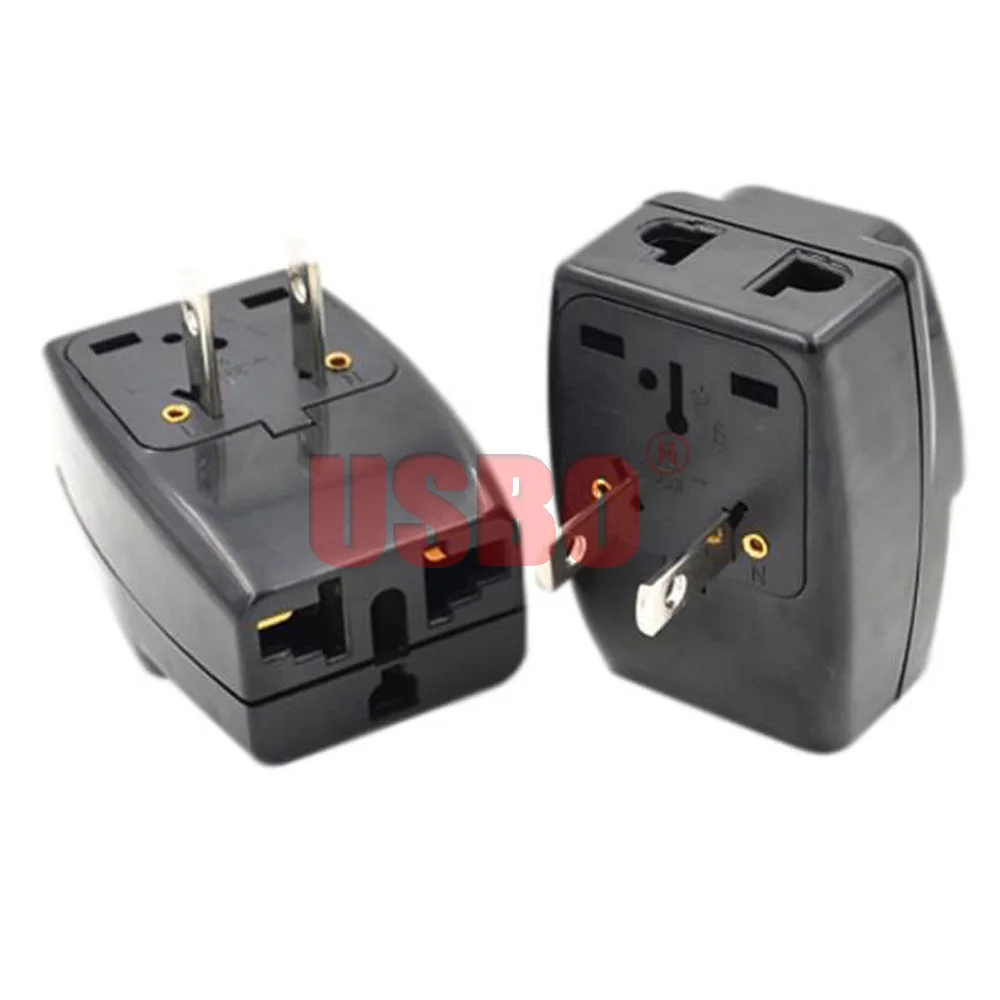 360截图20191025183804685