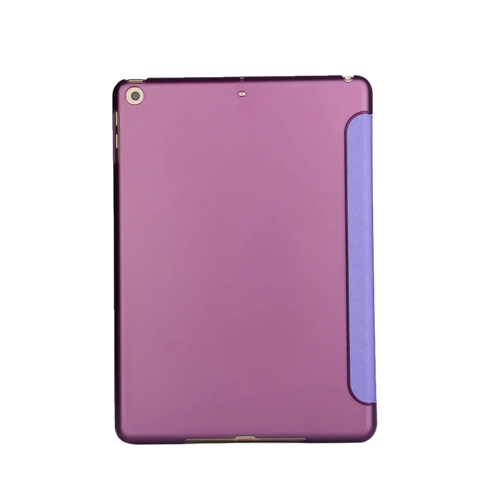 Жесткий чехол из ПК Жесткий Чехол для IPad 10," 7-го поколения чехол для планшета изготовлен из высококачественного материала модный дизайн, легко брать