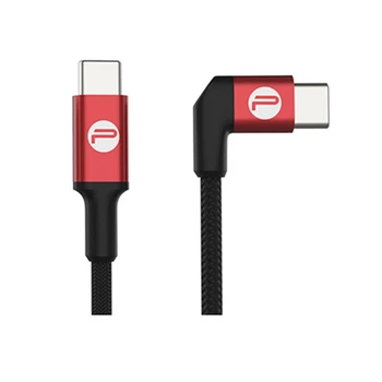 

HOT Type-C/Lighting Data Cable 65Cm Line for Dji Osmo Action/Osmo Pocket