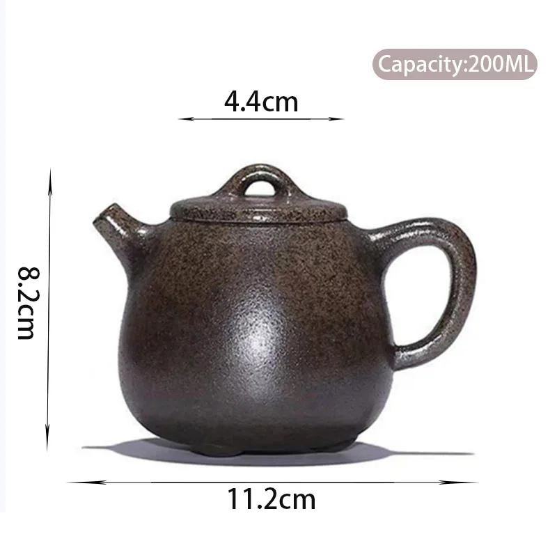 200ML