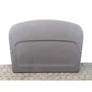 

13274647, 495308206 REAR TRAY OPEL INSIGNIA SALOON