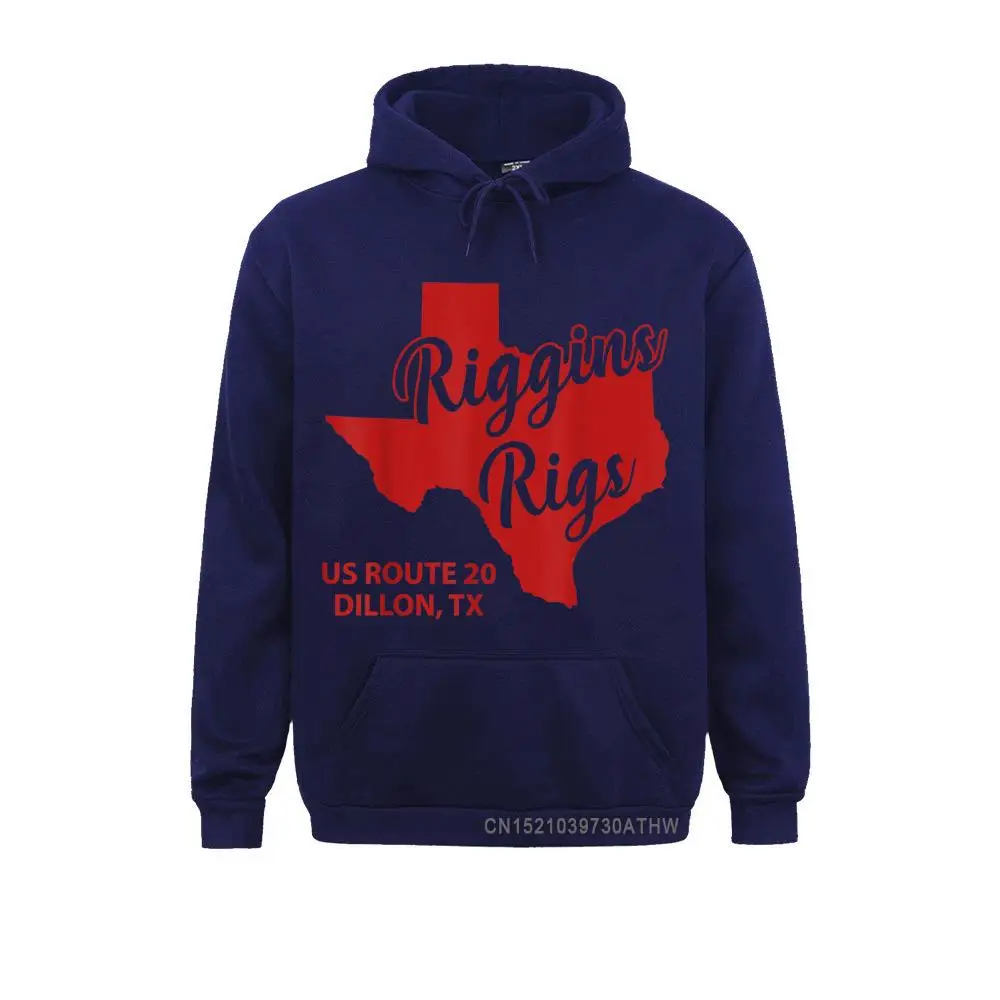 RIGGINS RIGS AUTO REPAIR T-Shirt DILLON TEXAS T-Shirt__5217 Sweatshirts for Women Long Sleeve Hoodies Prevalent NEW YEAR DAY Clothes Camisa RIGGINS RIGS AUTO REPAIR T-Shirt DILLON TEXAS T-Shirt__5217navy