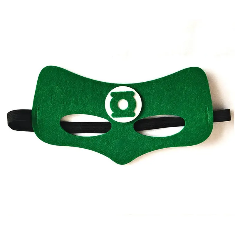 3c9ed6d0fc36638c6ca9501f6f17f4