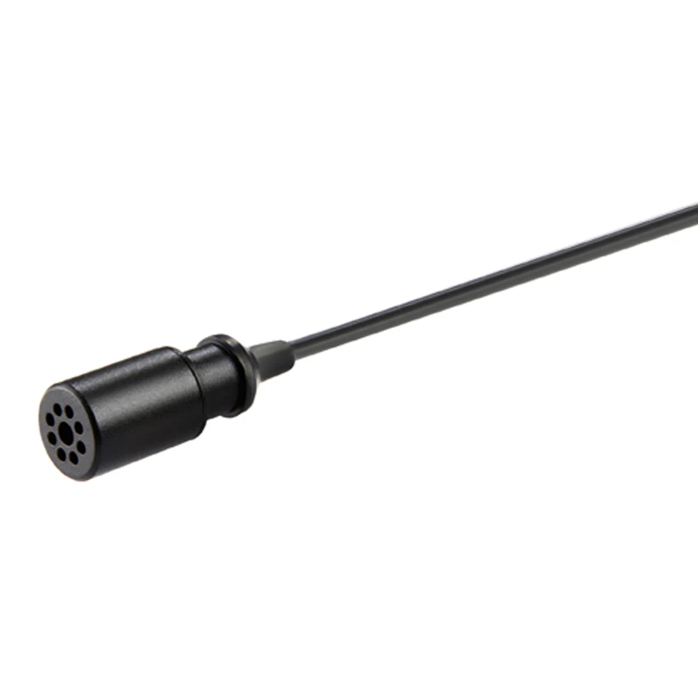 BOYA TX8 Pro Wireless Transmitter Microphone Kit