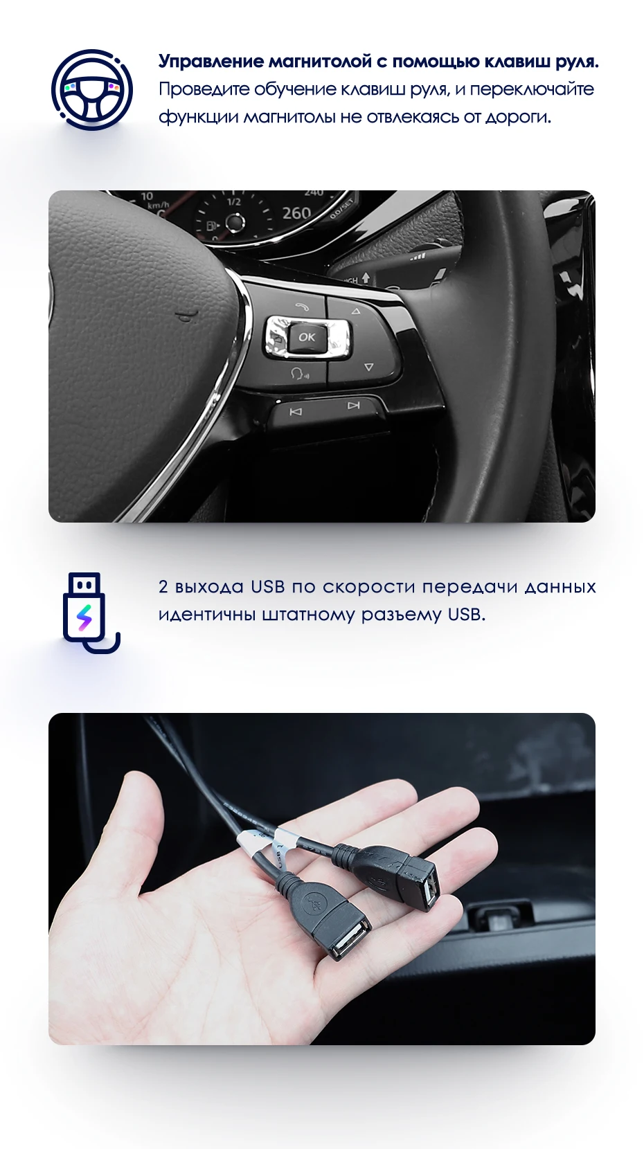 TEYES SPRO Штатная магнитола для Фольксваген Джетта 6 Volkswagen Jetta 6 2011 2012 Android 8.1, до 8-ЯДЕР, до 4+ 64ГБ 32EQ+ DSP 2DIN автомагнитола 2 DIN DVD GPS мультимедиа автомобиля головное устройство