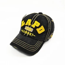 Топ Качественный хлопок Мужские головные уборы, маленькие размеры, солнцезащитная Кепка для девушек большой Bone мужской большой размер Бейсбол крышки 52-56 см окружности головы 56-60 см 58-62 см