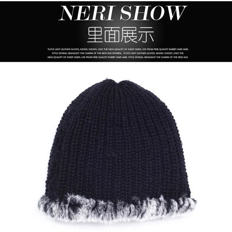 HTB1nXuGQXXXXXXKXXXXq6xXFXXXq