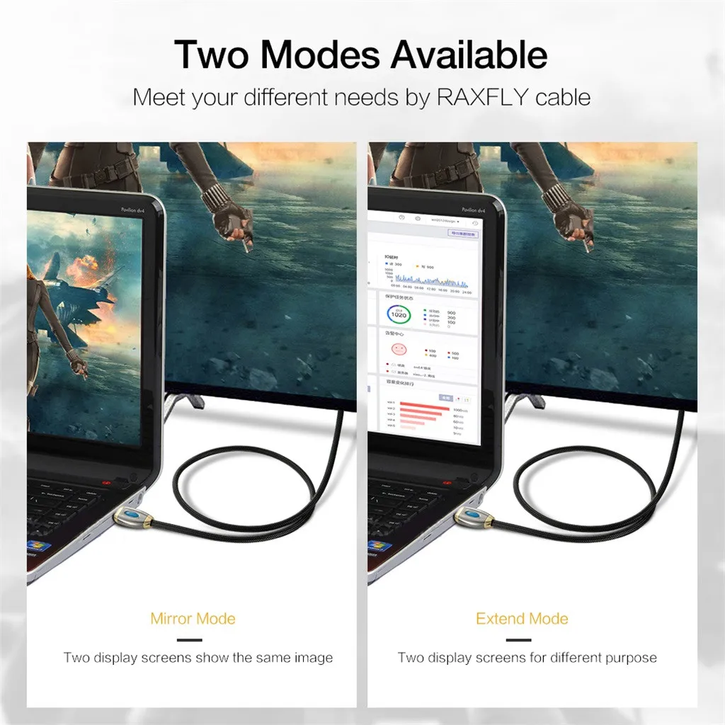 HDMI кабель 4K HDMI для PS4 Apple tv 4K Разветвитель переключатель коробка удлинитель 60 Гц видео кабель HDMI