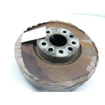 

1K0615301AA FRONT BRAKE DISC VOLKSWAGEN PASSAT LIM. (362)