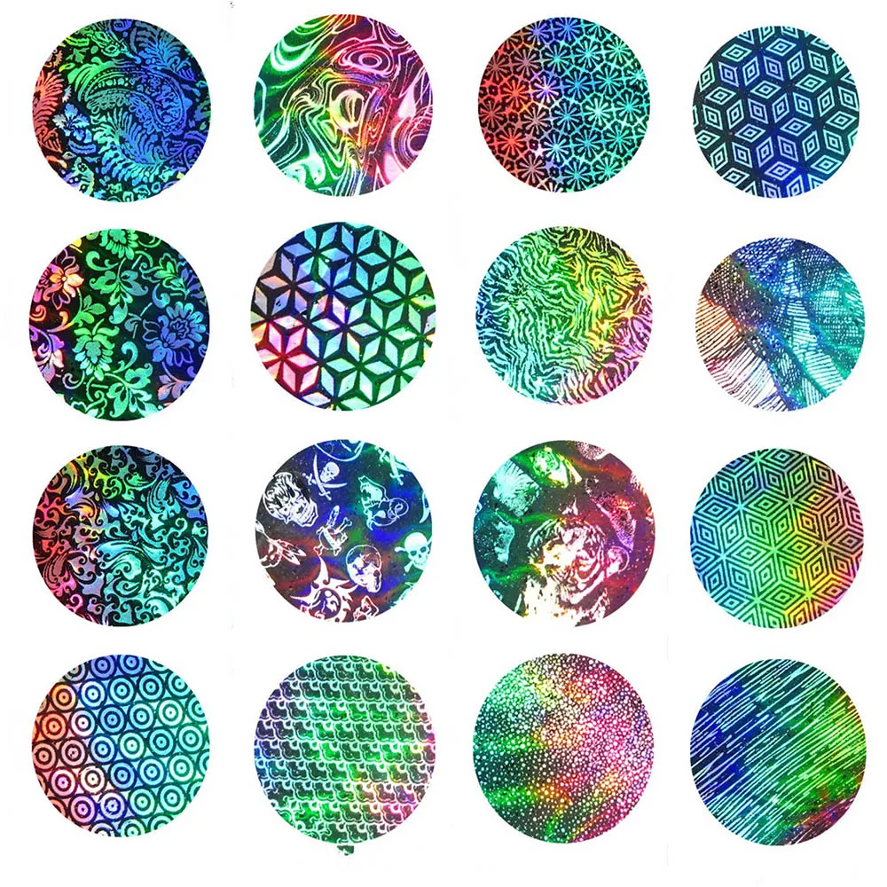 8a9ae1c16c50c129016c65f5c20f12a9