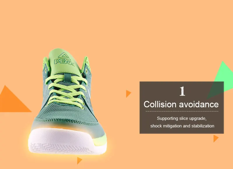 basketball shoes (4)