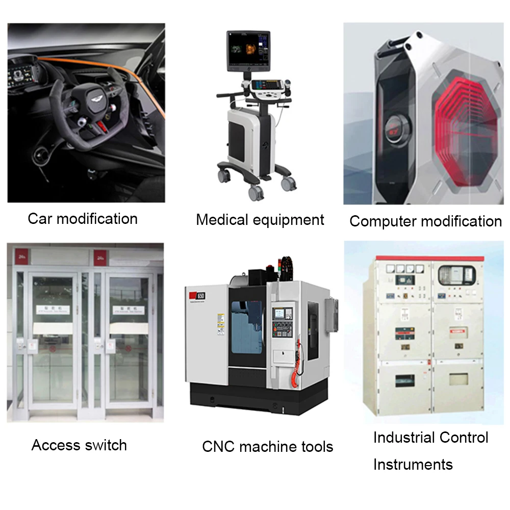 O1CN01qUR7cO1qsP8NawA3h_!!766975551