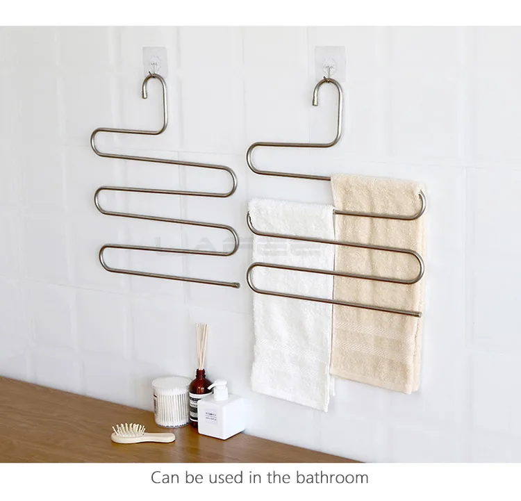 衣架套装英文_11