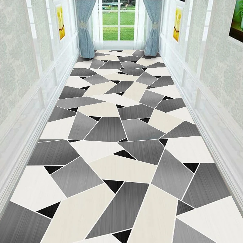 O1CN01S3QJ3Y20m7siuUill_!!2223976891