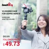 Camera & Photo