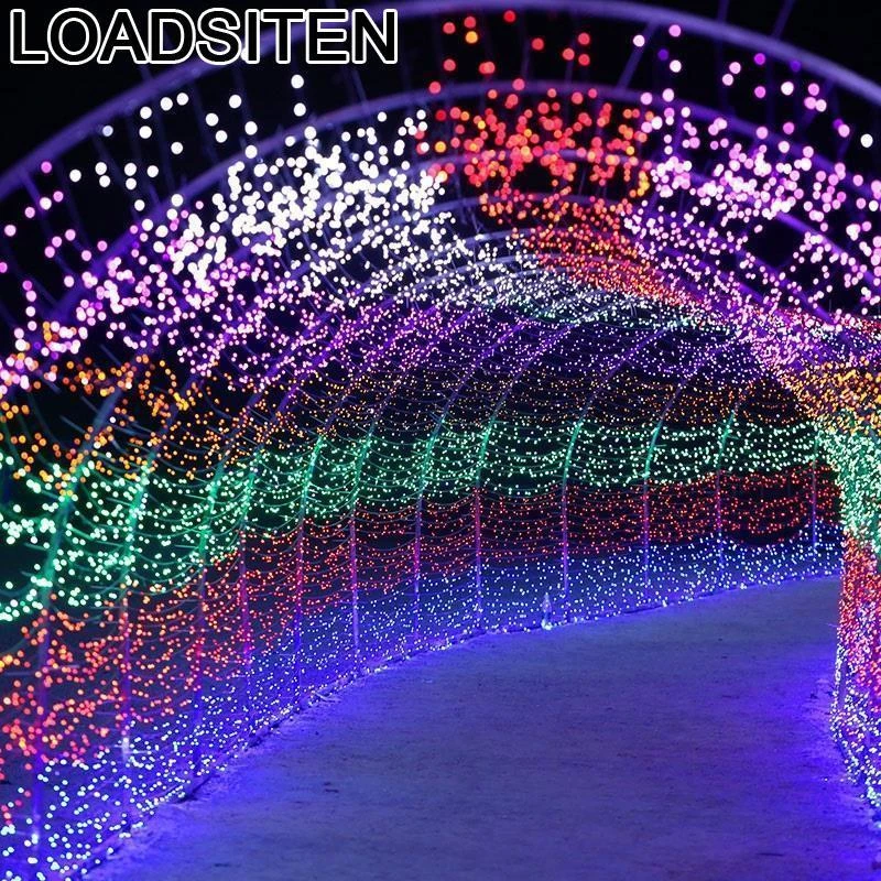 us 88 31 48 off valentine curtain indoor tree cortina luci natale de navidad luces led decoracion christmas outdoor holiday party festival
