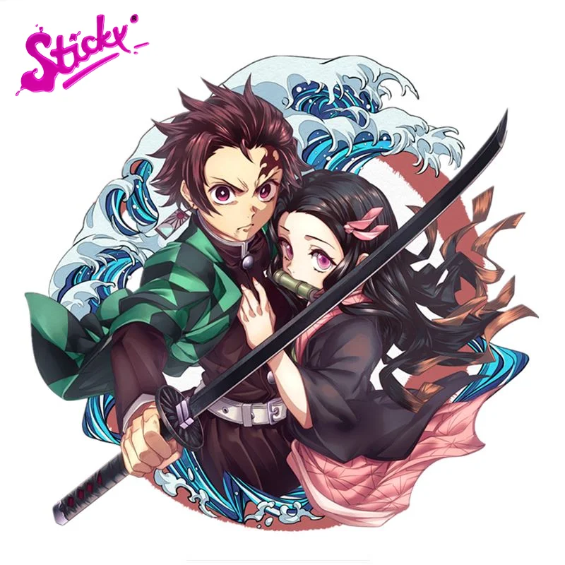 Featured image of post The Best 13 Tanjiro Kamado Png Transparent