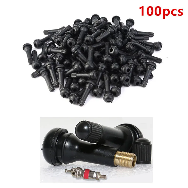 Iniettori Carburante Artudatech 0280150210 - Per BMW K100 Motorcycle, Single Hole Disc - Foto 6