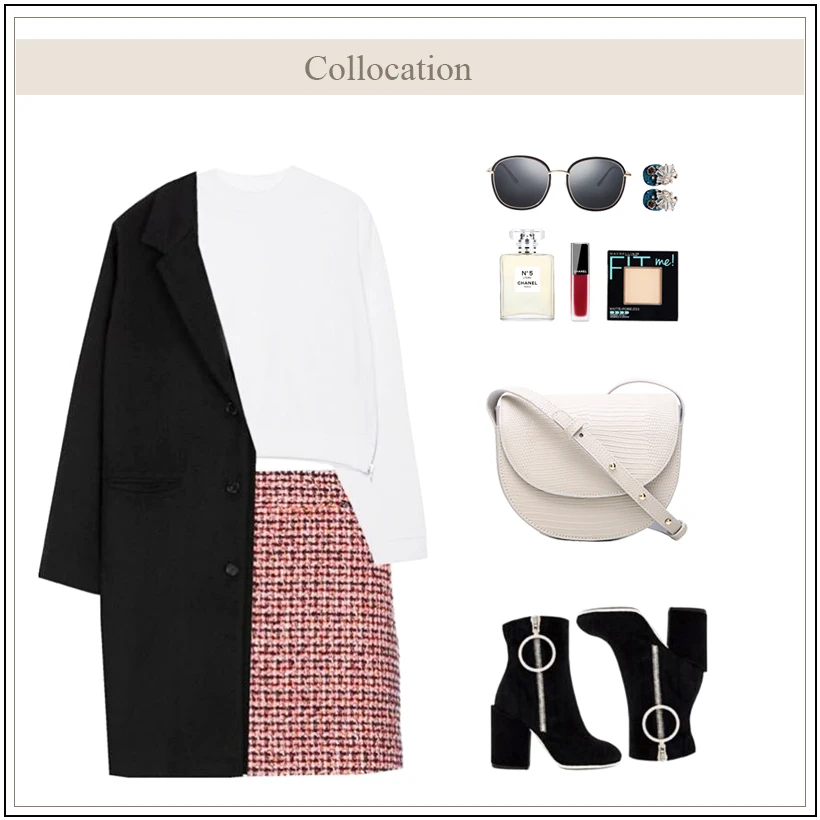 luxury crossbody bags