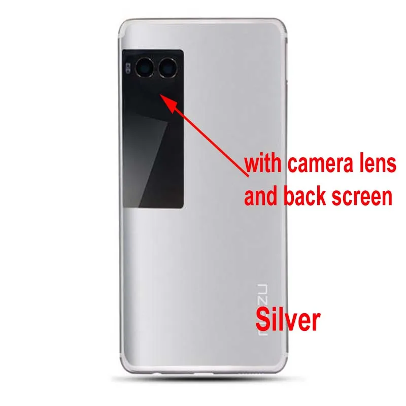 微信截图_20200311114214 拷贝