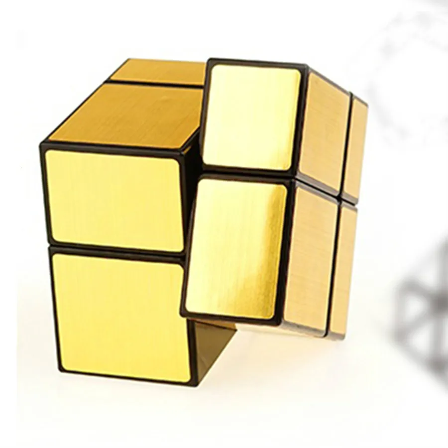 

Magic Square Ghost Cube Puzzle Magic Cube Professional Stress Reliever Magic Cube Puzzle Block Trending Toys for Boys DD60MF