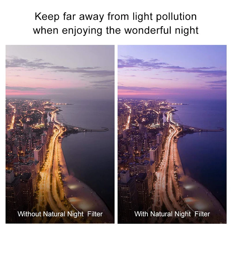 英_03