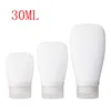 White 30ML