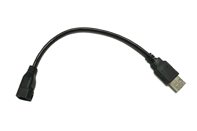 HTB1E62MbovrK1RjSszfq6xJNVXaC