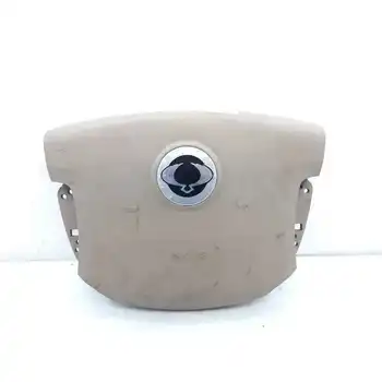 

AB53F2SY50002 SSFS9L3TEMI Airbag Front Left Ssangyong Kyron 2.0