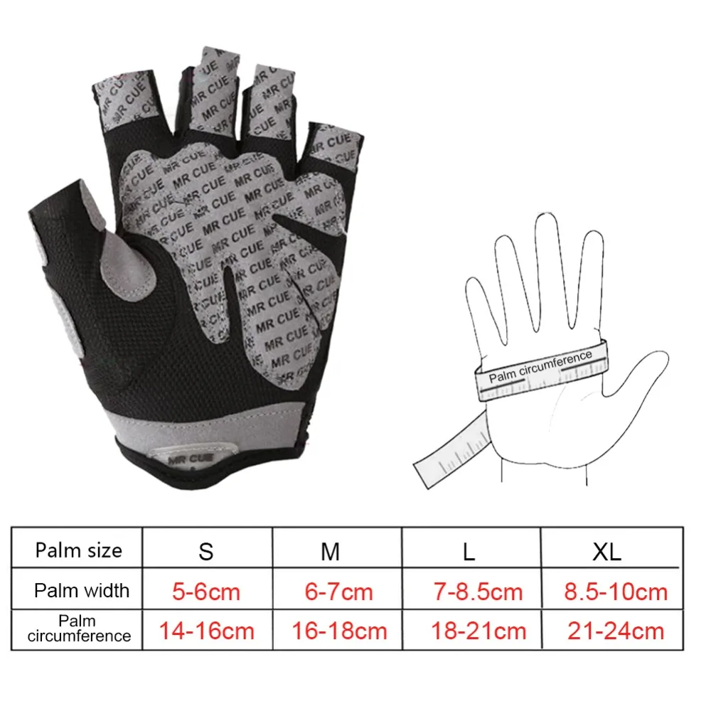 284466_no-logo_284466-1-15