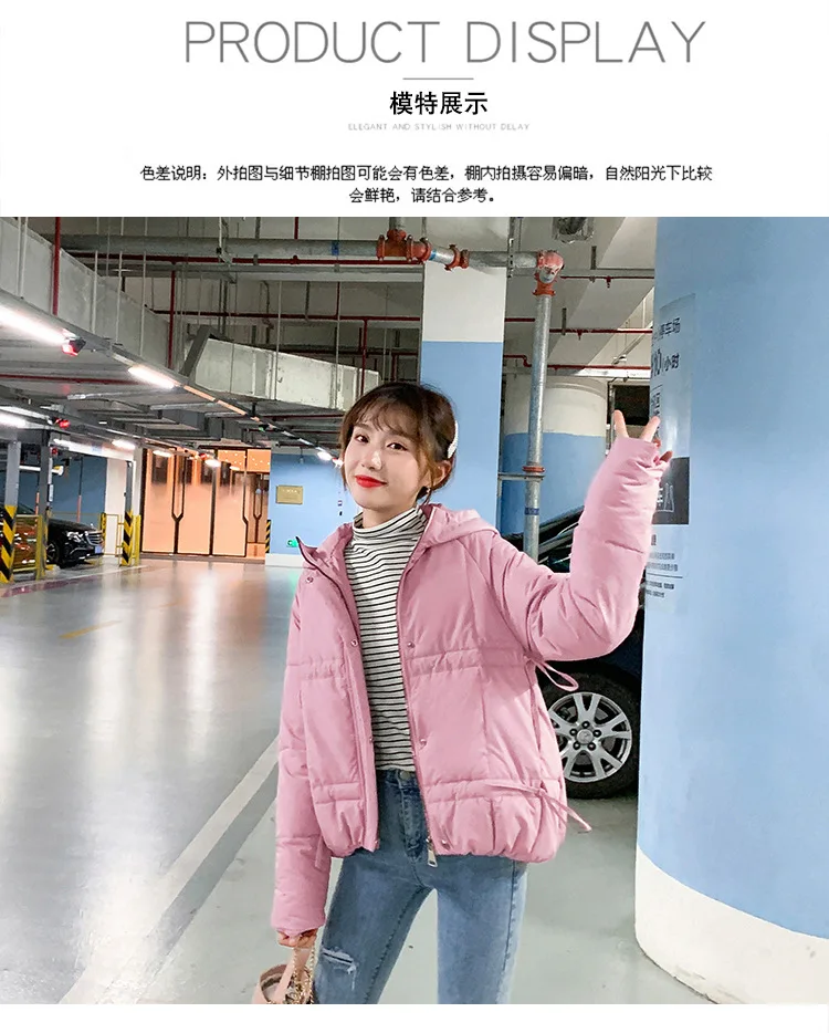 918Paragraphs with paragraphs _08.jpg