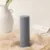 Woolen Texture Cylinder DIY Soy Candle Home Decoration Handmade Scented Candles Aromatherapy Romantic Dinner 11