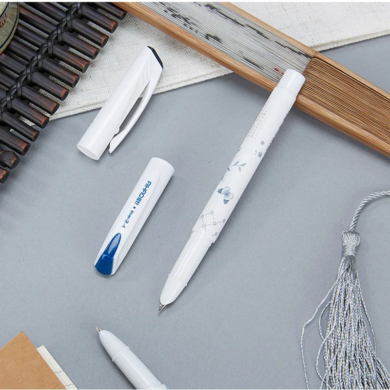 O1CN015GAA3C1GOKuBatRvc_!!3248670612