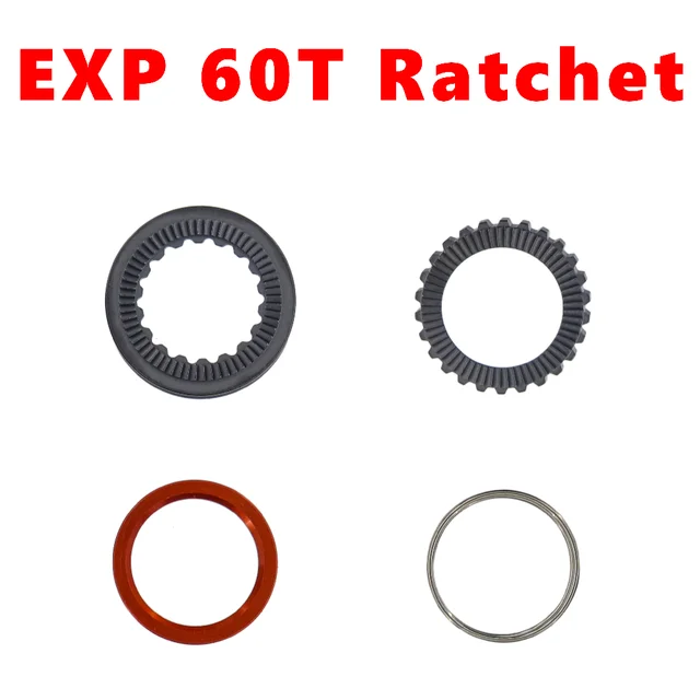 Store Home Products Summer Sale Feedback