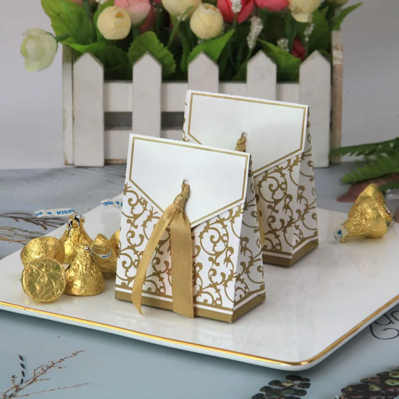 17543579179_213279762