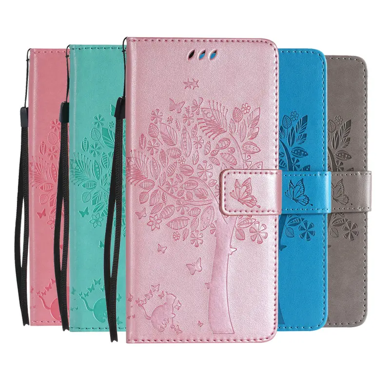 

Shockproof Leather Flip Case for Huawei Honor 20s Case 360 Protect Phone Cover 3D Emboss Wallet Funda Honor 20 S Case Honor20s