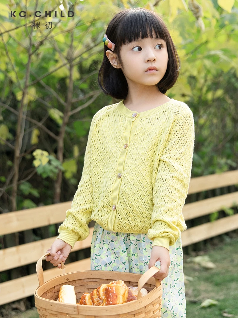 girls latest sweater