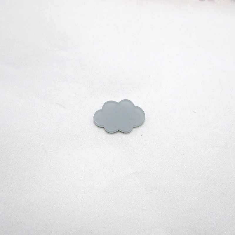 D726 (5)-grey